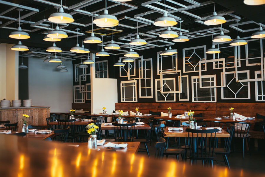 bakerwifesarasotabestrestaurantdininglunchspot8 Baker & Wife