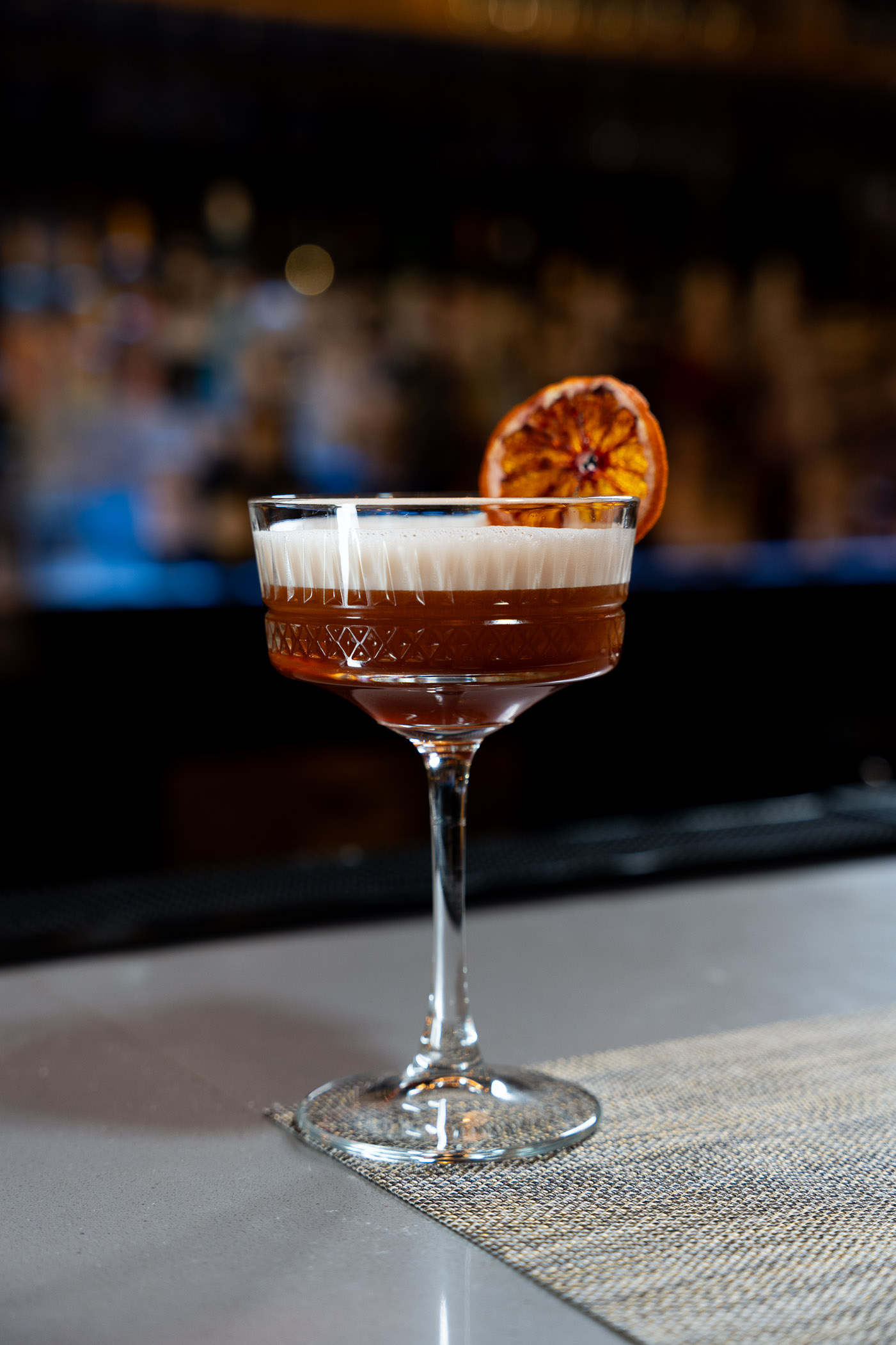 BakerCocktails-10