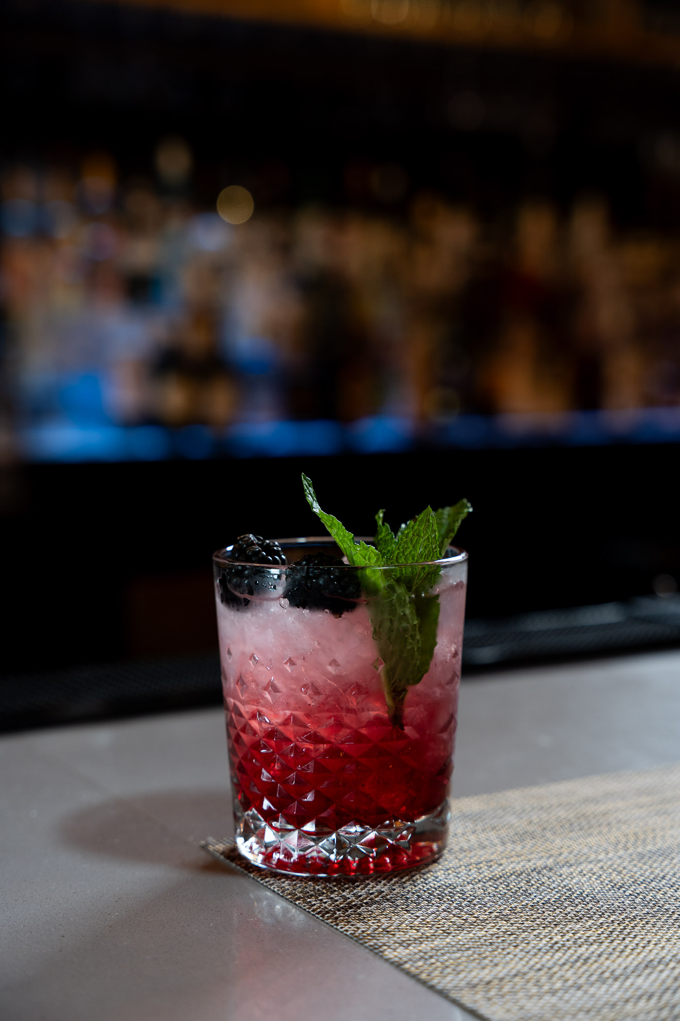BakerCocktails-12