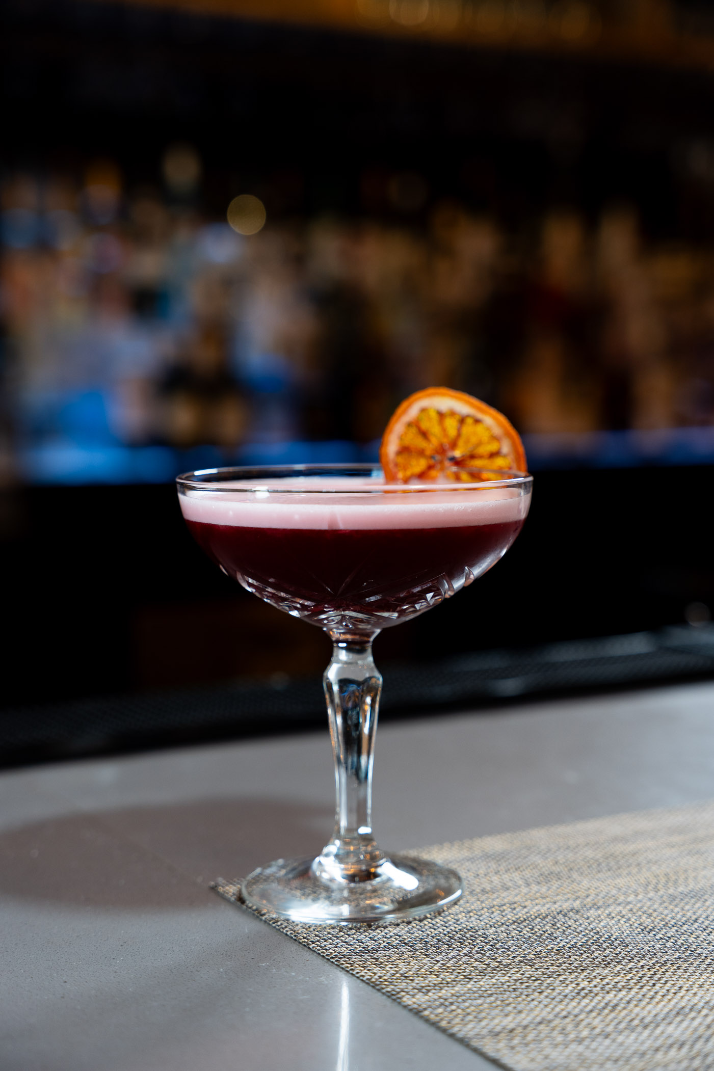 BakerCocktails-15