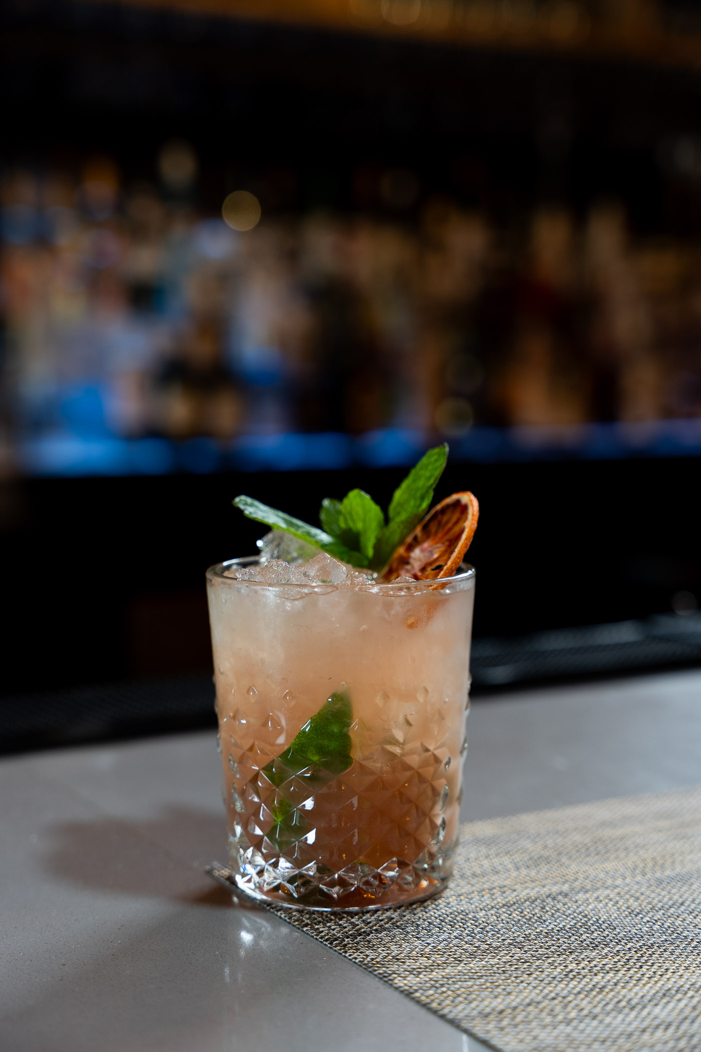BakerCocktails-22