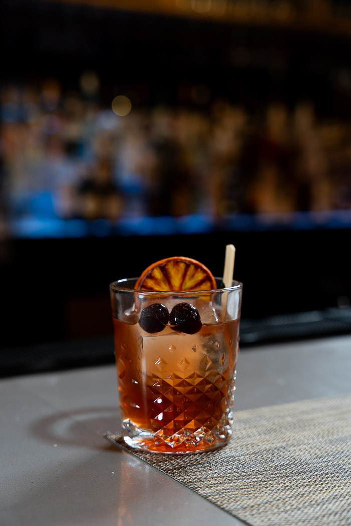 BakerCocktails-3