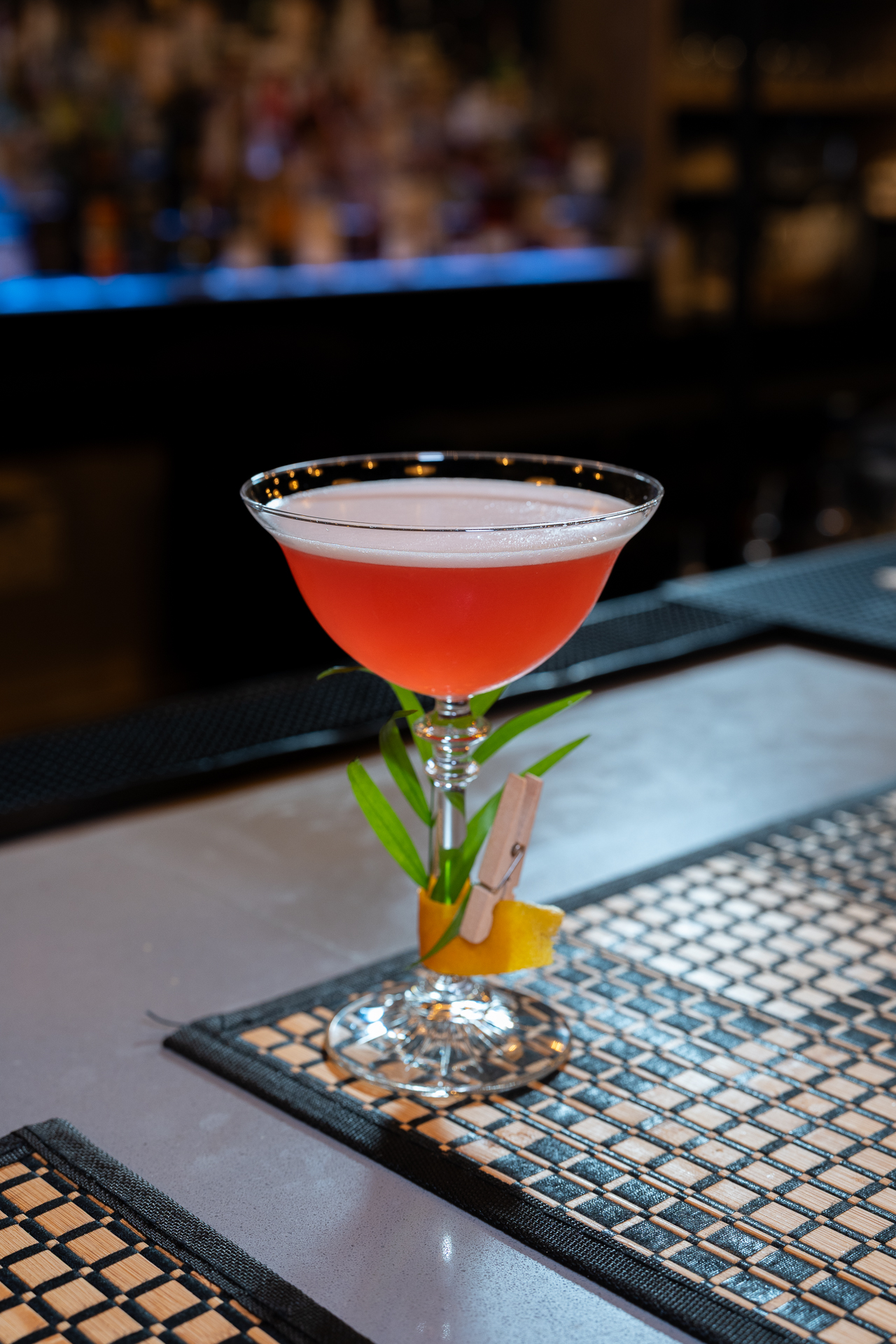 bakerandwifewebdrinks-2