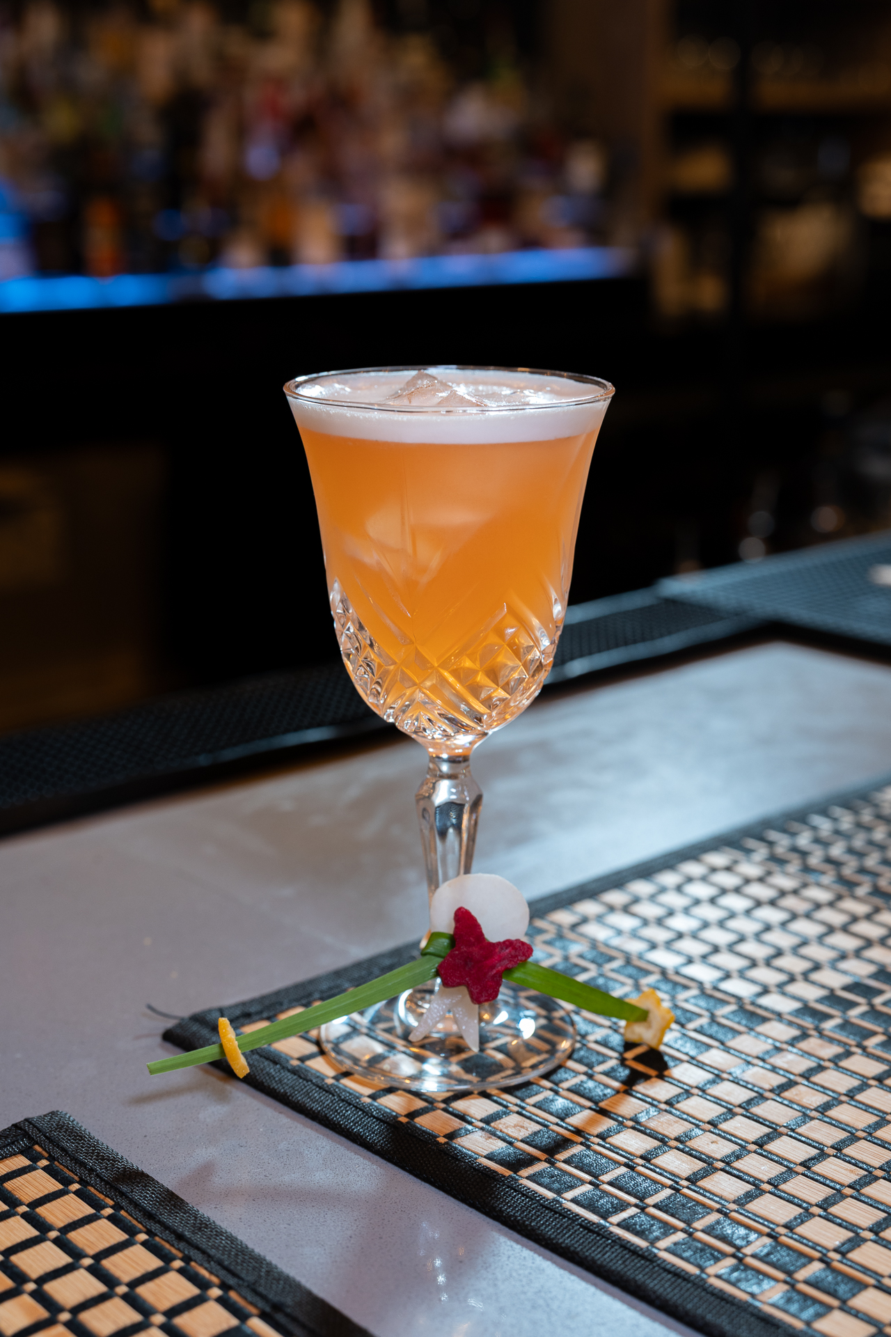 bakerandwifewebdrinks-3