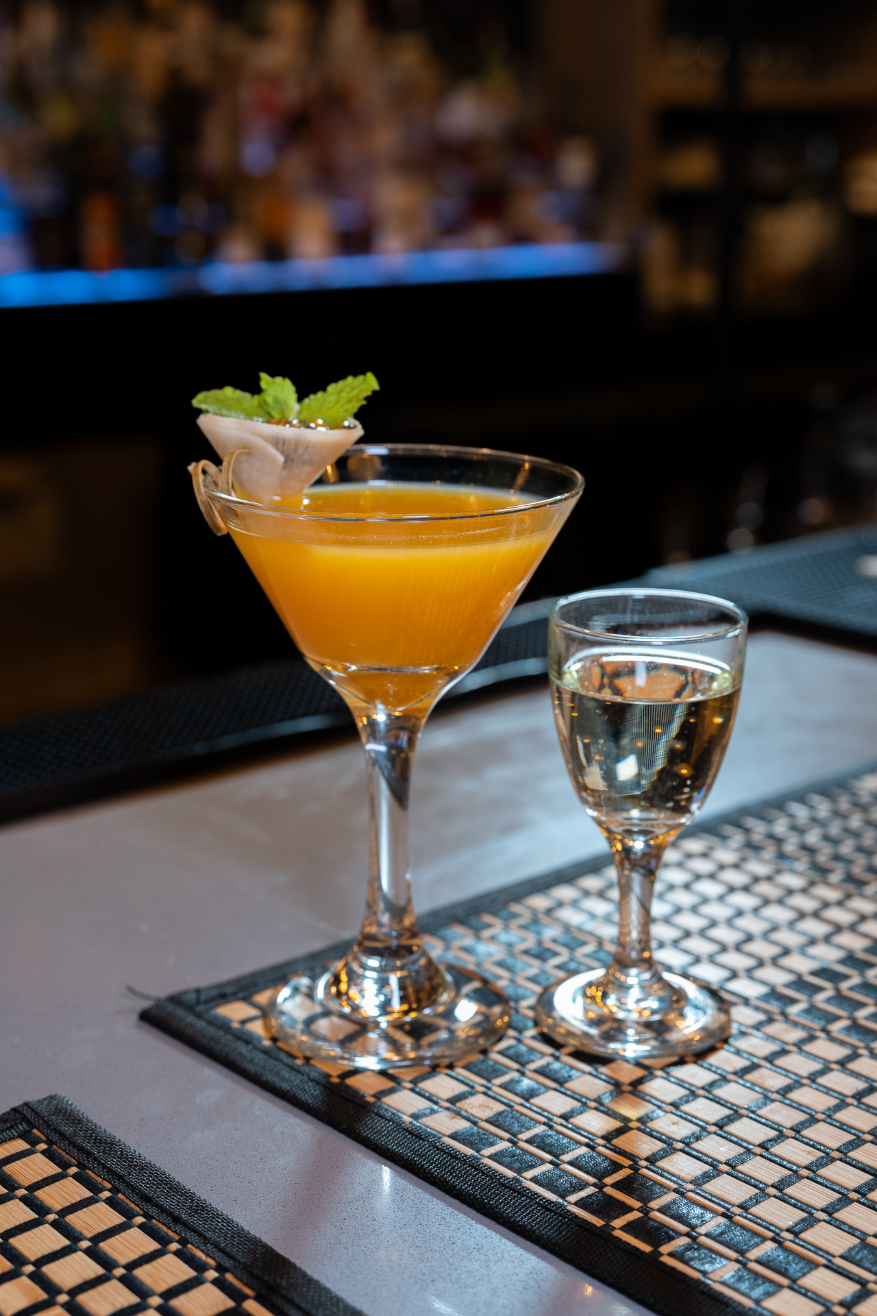 bakerandwifewebdrinks-5